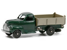 DINKY TOYS FRANCE (1)