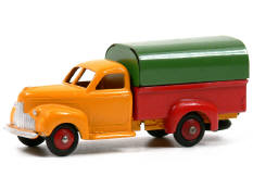 DINKY TOYS FRANCE (1)