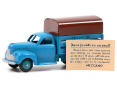 DINKY TOYS FRANCE (1)