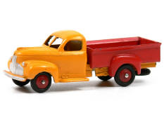 DINKY TOYS FRANCE (1)