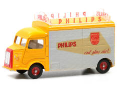 DINKY TOYS FRANCE (1)
