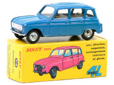 DINKY TOYS FRANCE (1)