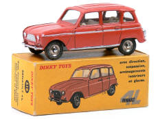 DINKY TOYS FRANCE (1)