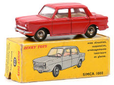 DINKY TOYS FRANCE (1)