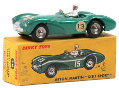 DINKY TOYS FRANCE (1)