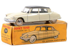 DINKY TOYS FRANCE (1)