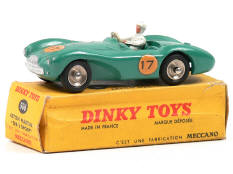 DINKY TOYS FRANCE (1)