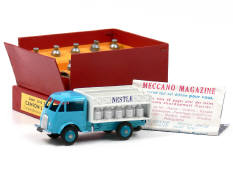 DINKY TOYS FRANCE (1)