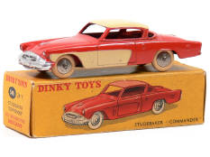 DINKY TOYS FRANCE (1)