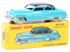 DINKY TOYS FRANCE (1)