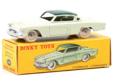 DINKY TOYS FRANCE (1)