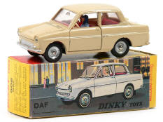DINKY TOYS FRANCE (1)