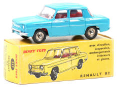 DINKY TOYS FRANCE (1)