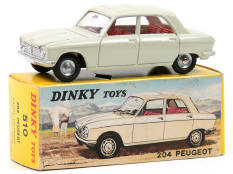 DINKY TOYS FRANCE (1)