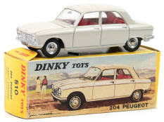 DINKY TOYS FRANCE (1)