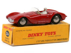 DINKY TOYS FRANCE (1)