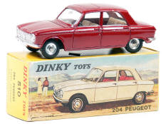 DINKY TOYS FRANCE (1)