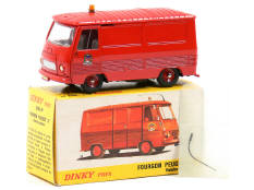 DINKY TOYS FRANCE (1)