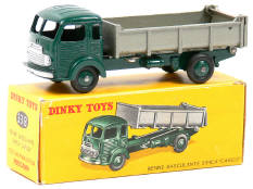 DINKY TOYS FRANCE (1)