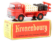 DINKY TOYS FRANCE (1)