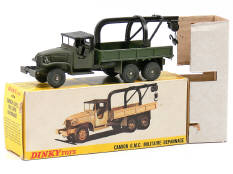 DINKY TOYS FRANCE (1)