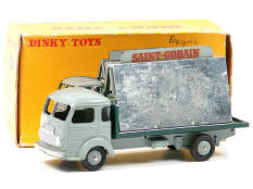 DINKY TOYS FRANCE (1)