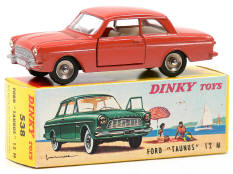 DINKY TOYS FRANCE (1)