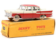 DINKY TOYS FRANCE (1)