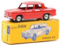 DINKY JUNIOR (1)