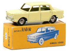 DINKY JUNIOR (1)