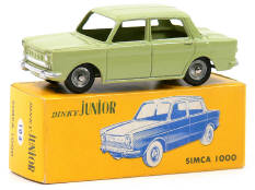 DINKY JUNIOR (1)