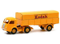 DINKY TOYS FRANCE (1)