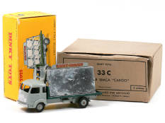 DINKY TOYS FRANCE (2)