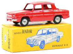 DINKY JUNIOR (1)