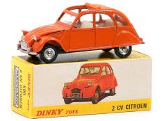 DINKY TOYS FRANCE (1)