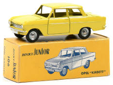 DINKY JUNIOR (1)