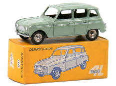 DINKY JUNIOR (1)