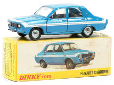 DINKY TOYS FRANCE (1)