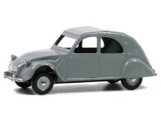 DINKY JUNIOR (1)