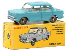 DINKY TOYS FRANCE (1)