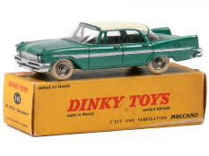 DINKY TOYS FRANCE (1)
