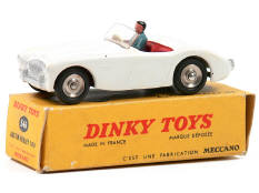 DINKY TOYS FRANCE (1)