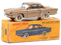 DINKY TOYS FRANCE (1)