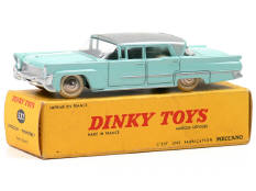 DINKY TOYS FRANCE (1)