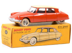 DINKY TOYS FRANCE (1)