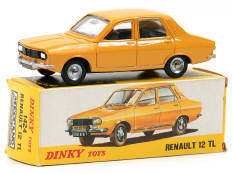 DINKY TOYS FRANCE (1)