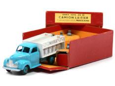 DINKY TOYS FRANCE (1)