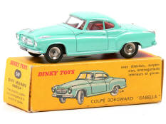 DINKY TOYS FRANCE (1)