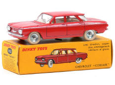 DINKY TOYS FRANCE (1)