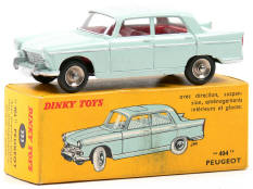 DINKY TOYS FRANCE (1)
